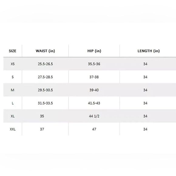 Vince Camuto Women's Semi-Fitted Lightweight Fully Lined Midi Skirt Large- NWT - Picture 5 of 7